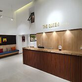 Queen Hotel Ninh Binh