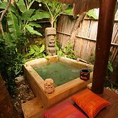 Afei Surf Inn - Hall 1