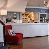 Grand Hotell Flekkefjord