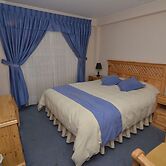 Almudena Apart Hotel