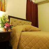 Hotel Sueños del Angel