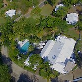 Club Seabourne Boutique Hotel