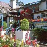 Normandy Inn