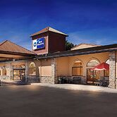 Best Western Grande River Inn & Suites