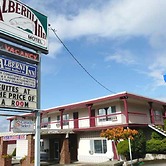 Alberni Inn