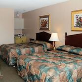 Diamond Motor Inn