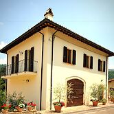 Agriturismo Casa Brunori