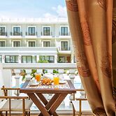 Casa Di Mare Poseidon