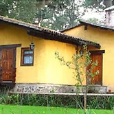 Cabañas Lomas Verdes