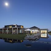 Bahia Vik Jose Ignacio