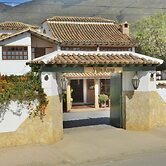 Hotel Boutique Villa Roma