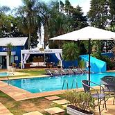 Villa Verde Hotel