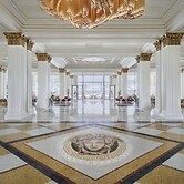 Palazzo Versace Dubai