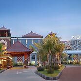 Novotel Bali Ngurah Rai Airport