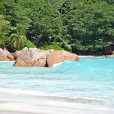 The Old School Self Catering