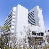 Ariston Hotel Kobe