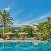 Maxx Royal Belek Golf Resort