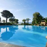 Hotel Marina Corsica