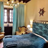 Hotel Rural Vilaflor