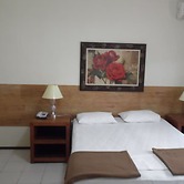 Hotel Charme Fonte do Boi