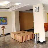 Hotel Praia da Sereia