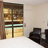 Altoona Grand Hotel & Conference Center