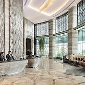 JW Marriott Hotel Shenzhen Bao'an