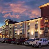 My Place Hotel - Pittsburgh North/Monaca, PA