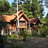 Joy Bungalow