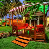 Jal Mahal Resort & Spa, Mysore