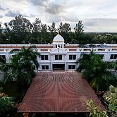 Jal Mahal Resort & Spa, Mysore