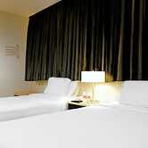Go Hotels Ortigas Center