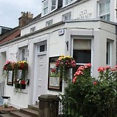 Old Aberlady Inn