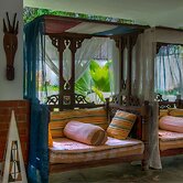 Kahama Hotel Mombasa