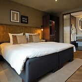 Boutique Hotel De Smulpot