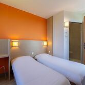 Hôtel Première Classe Chartres Barjouville