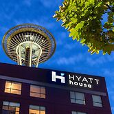 Hyatt House Seattle/Downtown