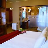 Royal Inn Hotel Puno