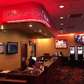 Century Casino & Hotel - Central City