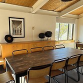 Ripparoo Ski Lodge