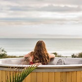 Ōhope Beach TOP 10 Holiday Park