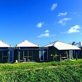 Fu-rai-so Private Villa