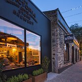 Olivers Central Otago