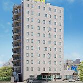 Smile Hotel FukuokaOkawa