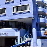 Pension Moon Villa