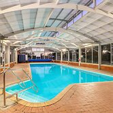 Discovery Parks - Busselton