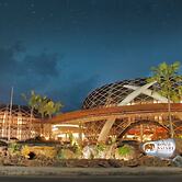 Royal Safari Garden Resort & Convention