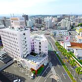 Miyazaki Daiichi Hotel