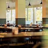 Big River Golf and Country Club