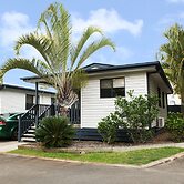 Tasman Holiday Parks - Fraser Coast